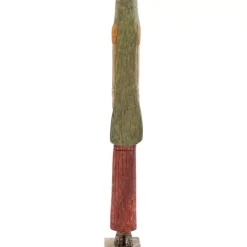 Deko Objekt Indian Couple Rani 93Cm