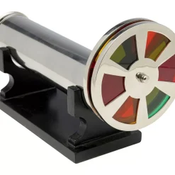 Deko Objekt Kaleidoscope 13Cm (2/Tlg.)