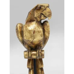 Deko Objekt Mirrored Parrot