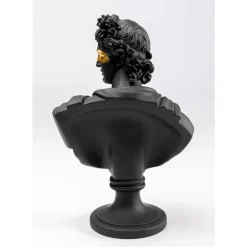 Deko Objekt Noble Sir Eyes 36Cm