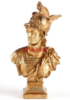 Deko Objekt Orpheus 31Cm