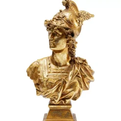 Deko Objekt Orpheus 31Cm