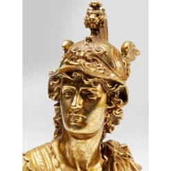 Deko Objekt Orpheus 31Cm