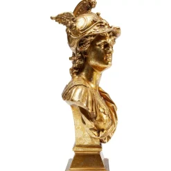 Deko Objekt Orpheus 31Cm