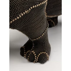 Deko Objekt Rhino Rivets Pearls 25