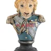 Deko Objekt Sir Lion