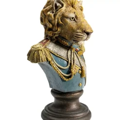 Deko Objekt Sir Lion