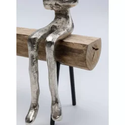 Deko Objekt Spare Bench