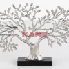 Deko Objekt Tree Of Life