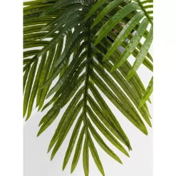 Deko Pflanze Palm Tree 190