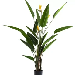 Deko Pflanze Paradise Flowers 190