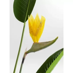 Deko Pflanze Paradise Flowers 190