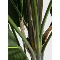 Deko Pflanze Paradise Flowers 190