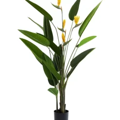 Deko Pflanze Paradise Flowers 190