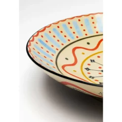 Deko Schale Los Cabos O33Cm