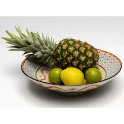 Deko Schale Los Cabos O33Cm