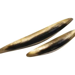 Deko Schale Nora 86Cm