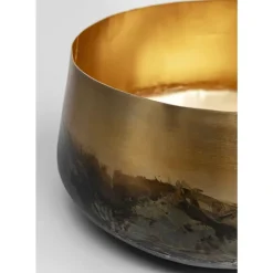 Deko Schale Nora O30Cm