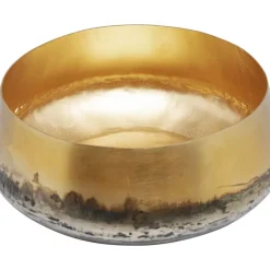 Deko Schale Nora O21Cm