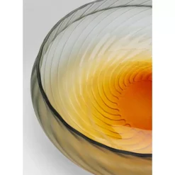 Deko Schale Paris O30Cm