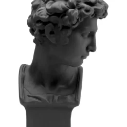 Deko Ubertopf David Schwarz