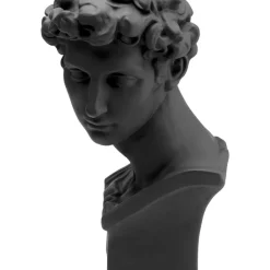 Deko Ubertopf David Schwarz