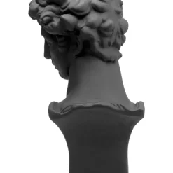 Deko Ubertopf David Schwarz