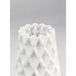 Deko Vase Akira 42Cm