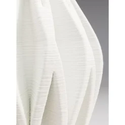 Deko Vase Akira 37Cm