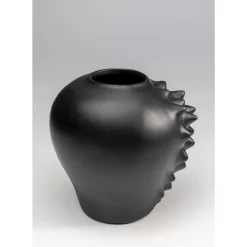 Deko Vase Conchiglia 28Cm