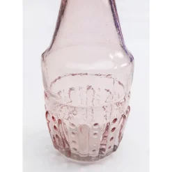 Deko Vase Family Brit (8/Set)