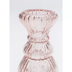 Deko Vase Family Brit (8/Set)