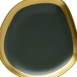 Dessertteller Vibrations O21