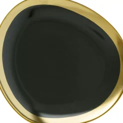 Dessertteller Vibrations O21