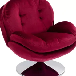 Drehsessel Cosy Berry
