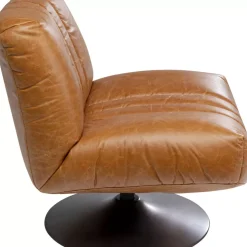 Drehsessel Napa