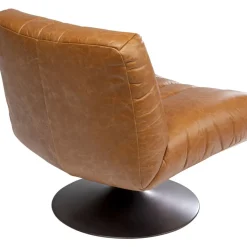 Drehsessel Napa