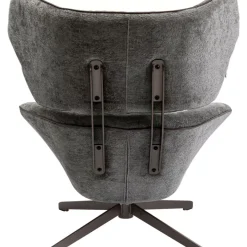 Drehsessel Oval Office