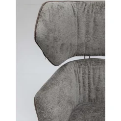 Drehsessel Oval Office