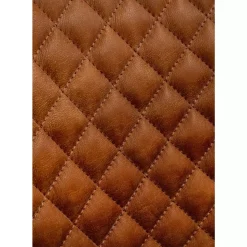 Drehstuhl Coco Braun