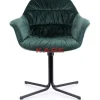 Drehstuhl Colmar Grun