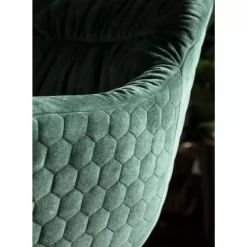 Drehstuhl Colmar Grun