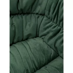 Drehstuhl Colmar Grun