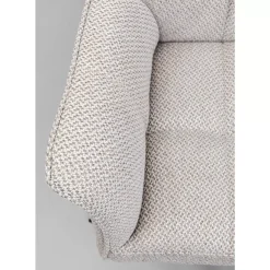 Drehstuhl Thinktank Grau