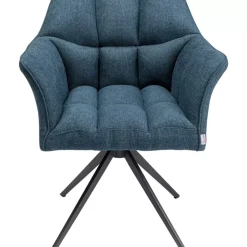 Drehstuhl Thinktank Grun