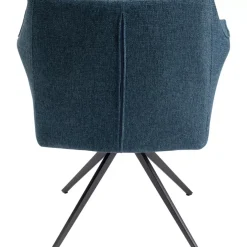 Drehstuhl Thinktank Grun