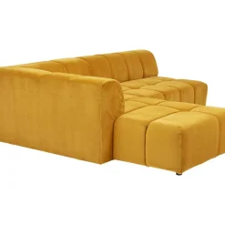 Ecksofa Belami Amber Links