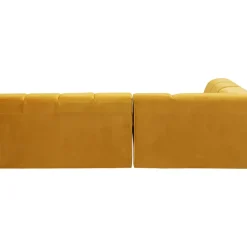 Ecksofa Belami Amber Links