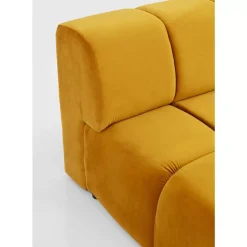 Ecksofa Belami Amber Rechts