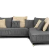 Ecksofa Bello Set 2 Rechts Piano 15